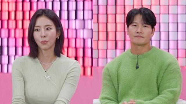 유이, 식탐 폭발 여출에 