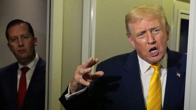 인도, 트럼프 관세에 급감하던 대 미국 상품수출 증가세로…5개월만