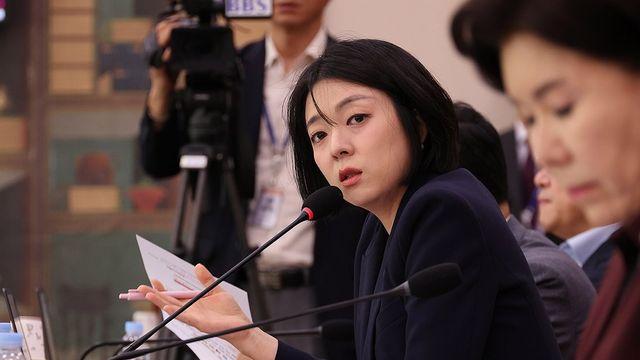 국힘, 金총리 '吳때리기'에 