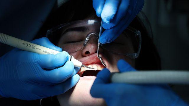 치아 신경치료 의외의 효과?…