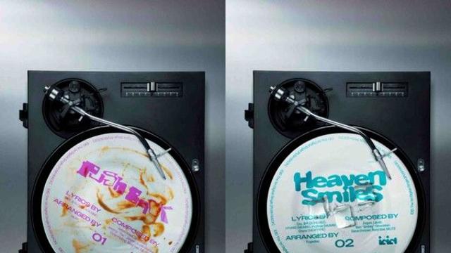 아이딧, 첫 디싱 'PUSH BACK' 하이라이트 공개…'패기만만 K팝 위트 IDID'