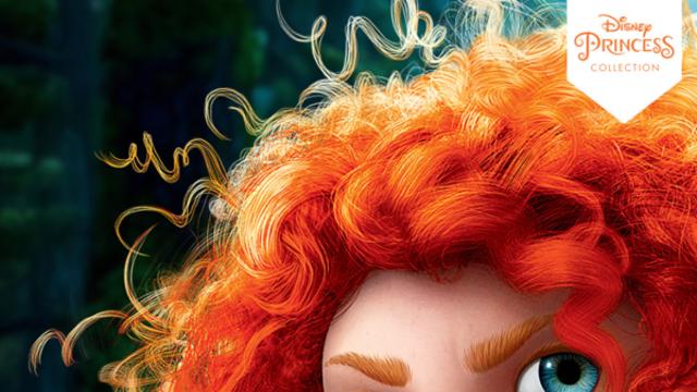 [리뷰] 운명을 활시위에 묶지 않기