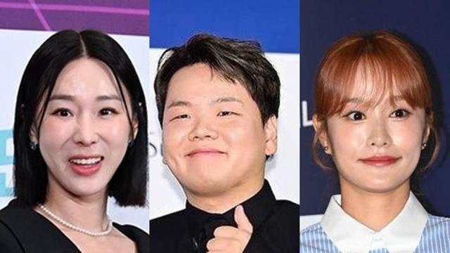 이지혜→곽튜브·헤이지니, 시술 이유도 각양각색…비포X애프터에 '화들짝' [엑's 이슈]