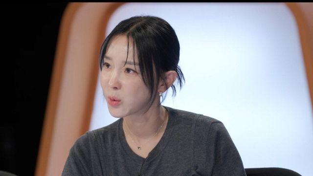이지혜, ‘피해금 12억 6천’ 연쇄 절도 사건에 경악 (스모킹 건)
