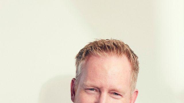 ‘주토피아2’ 감독 “제작진 모두 ‘동물 너드’…동물 덕질 원없이 했다”