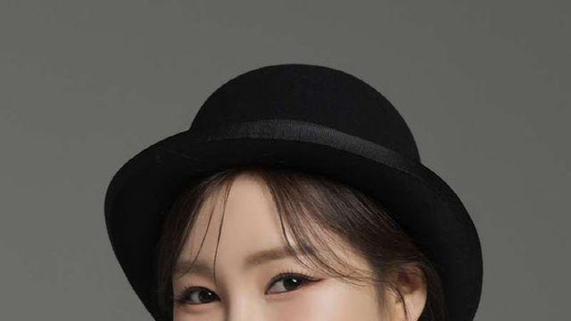 송가인·김준수, '이세준의 음악이 좋은 밤’서 특별 라이브