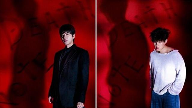 새 라이토 규현·돌아온 엘 김성철, '데스노트' 두 천재의 충돌이 돌아왔다