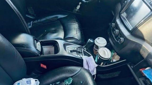 미국 강도 근황 ㄷㄷ.jpg