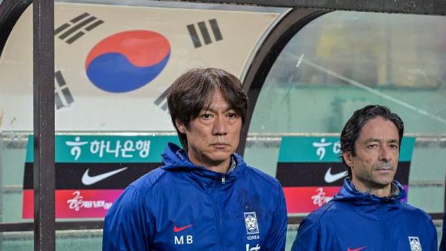 가나전도 4만 석 남았다, 홍명보호 흥행 참패는 ‘뉴노멀’