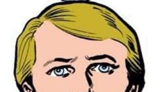 동양인 쿼터제.JPG