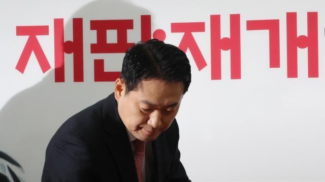 박민영 논란·여상원 사퇴 압박 잇따르자...국민의힘 '친한계 축출설'