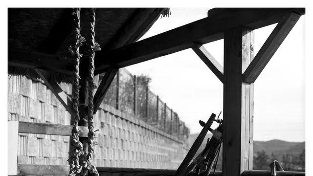 바니돌 숨막히는 뒷@태;; FP4, 500c/m