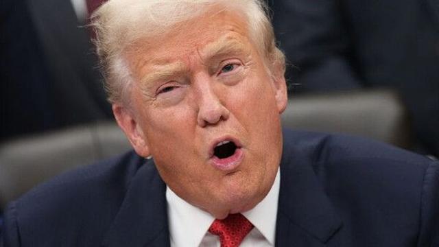 팩트시트에 담긴 '美 기업 차별 금지'…플랫폼 독점규제 입법 제동 걸리나