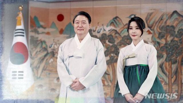 김건희 특검, 3차 수사기간 연장 예정…윤 부부 조사 고려