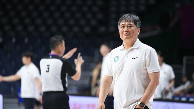 감독 한 명 바꾸고 홈 27연패 탈출... '이상범호' 하나은행이 달라진 비결