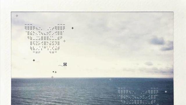 정민혜, 신곡 '나비와 바다' 발매…연수+허세과 참여