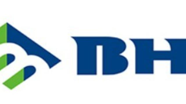 비에이치아이, 美 'AI·데이터센터 핵심' 맡는다…뉴스케일파워와 원전 설비 협력 논의