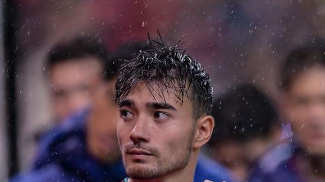 ‘45분→0분→5분’ 카스트로프, 냉정한 홍명보호 중원 경쟁… 가나전서 ‘최종 테스트’ 기회 올까