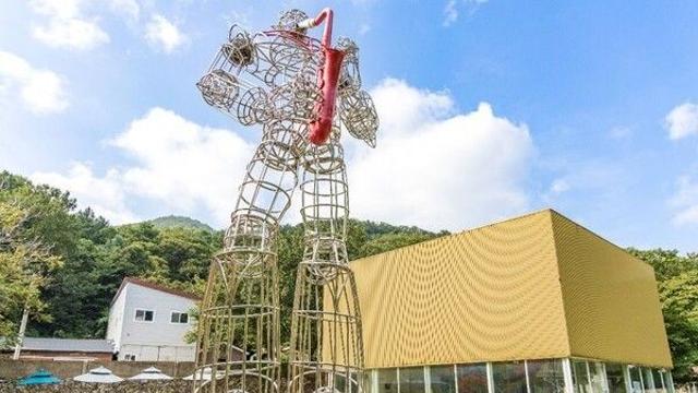 양주 가볼 만한 곳, 미식과 문화가 가득한 가을 나들이