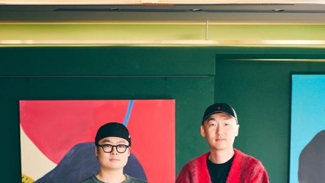 '저스트 메이크업' 시즌2, 긍정 신호…