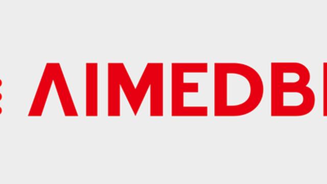 [IPO] 에임드바이오, 