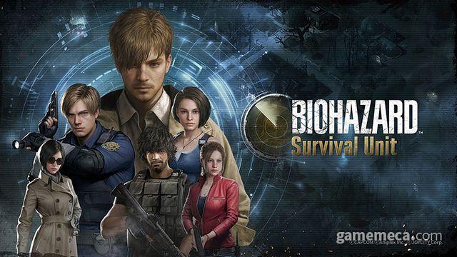 조이시티, 바하 서바이벌 유닛 151개국 글로벌 서비스 시작