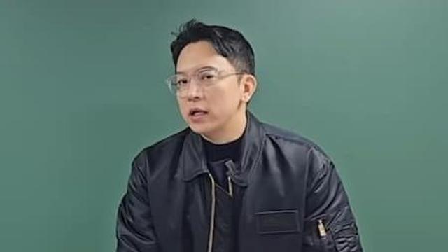 목표를 크게 가지라는 말의 진짜 의미