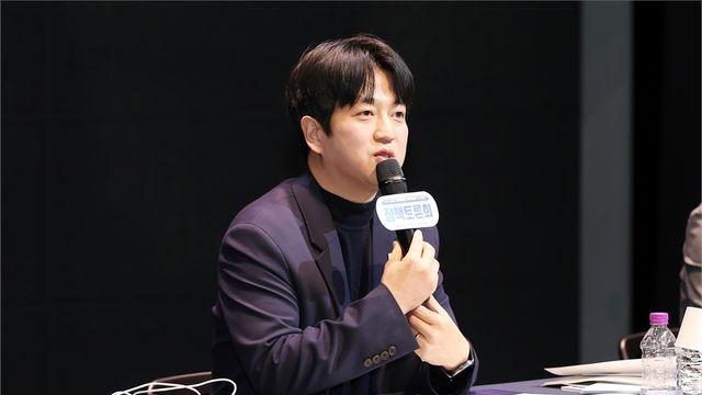 시흥시의회 김진영 의원 