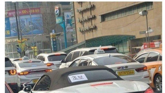 차도에서 제일 무서운 것.