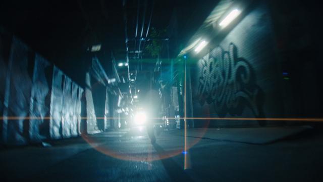 이승기, 전 여친에 마지막 인사조차…애절한 ‘굿바이’