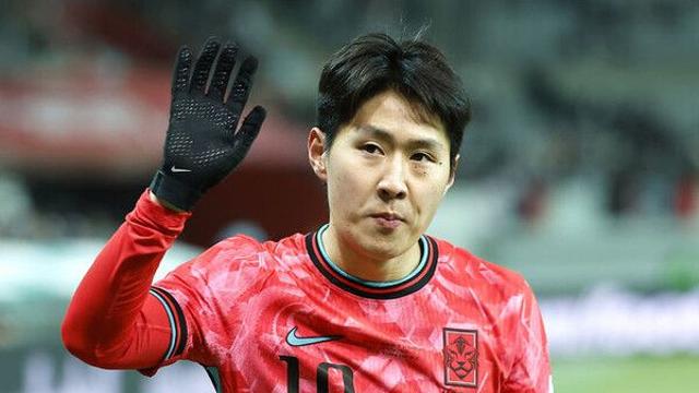 이태석 결승골 도운 이강인 