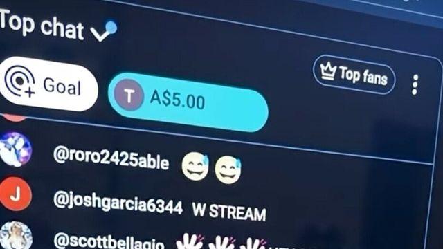 한국인 개청자한테 낚인 UFC 볼카노프스키 ㅋㅋㅋㅋ 