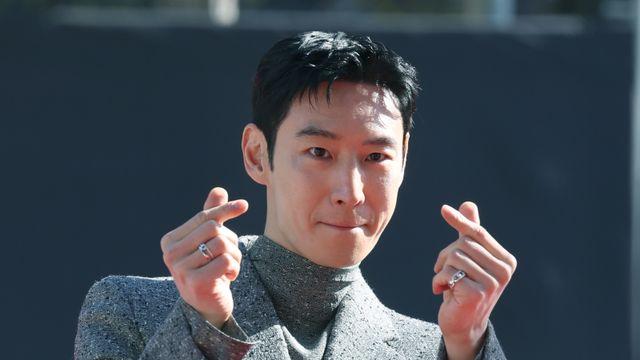 ‘모범택시3’ 이제훈 “성적, 솔직히 많이 긴장… 이번 시즌도 시청자 힘 기대”