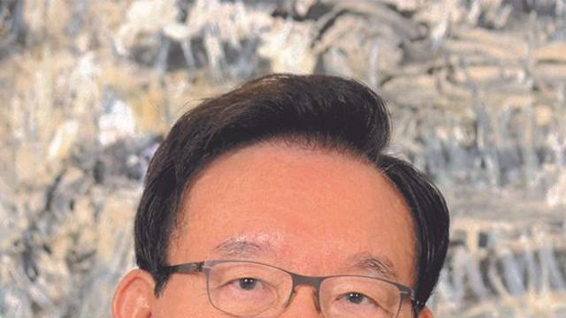 한일협력위원회, 제58회 합동회의 제주 첫 개최