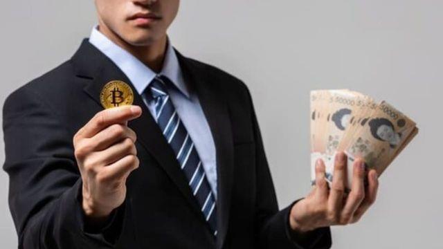 “소득 격차가 뇌 구조 차이까지?” 높은 소득층 뇌에서 발견된 독특한 활성화 패턴