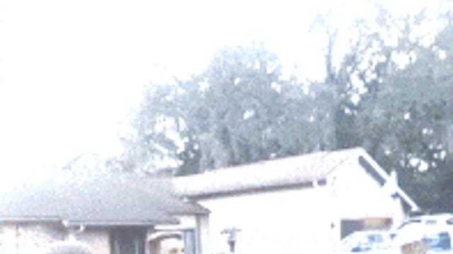 남자가 일찍 죽는 이유.