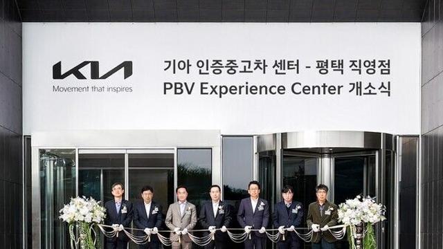 정장선 평택시장 