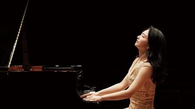 박연민, ‘순례의 해’ 대장정 마무리… “리스트의 사유와 신념을 음악으로 복원한다”