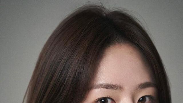 '학폭 의혹' 심은우, 5년 공백 깬다...매니지먼트 낭만과 계약→연극·단편영화로 출발 [공식]