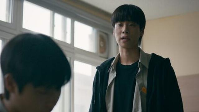 [미리보기]공고생의 현실 잘 그려