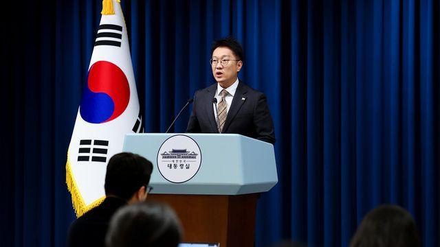 김남준 “韓-UAE, 백년 동행 위한 최적 파트너 확인”