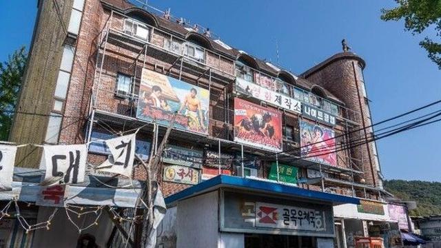 담양으로 떠나볼까? 곤충 세계와 예술 체험이 기다리는 가을 여행