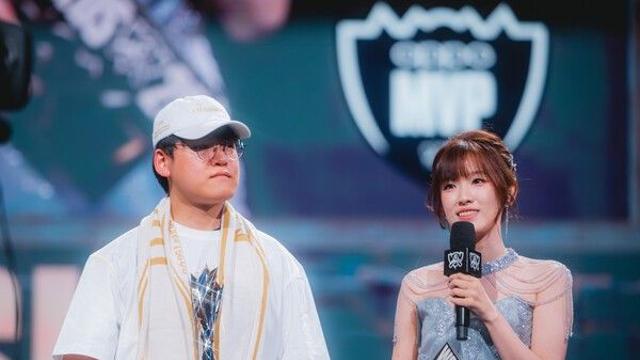 '전승·월즈·MVP 끊임없는 증명의 길' 걸어온 구마유시, 다시 ‘증명'의 여정으로