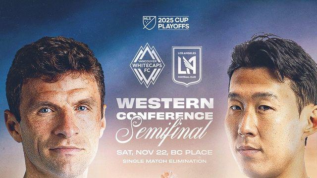 LA 잠시 비워도 ‘SON 효과’는 폭발…티켓 매진과 팀 훈련 차질까지, 밴쿠버전 앞두고 다시 확이된 손흥민의 절대적 존재감