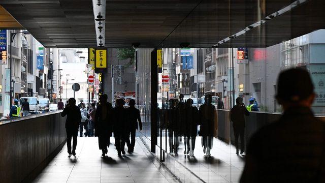 中, 日 교류행사 취소 잇따라…'여행 자제령' 영향 가시화