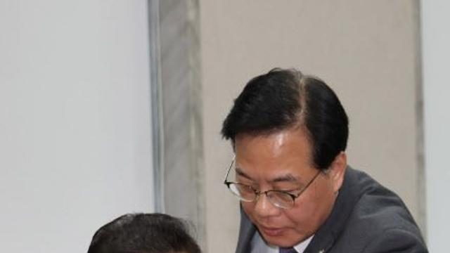 尹정부 삭감→李정부 부활…野 
