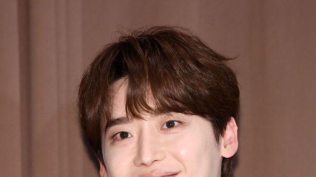 이종석, 필리핀 팬미팅 취소…마닐라 대규모 시위 여파 