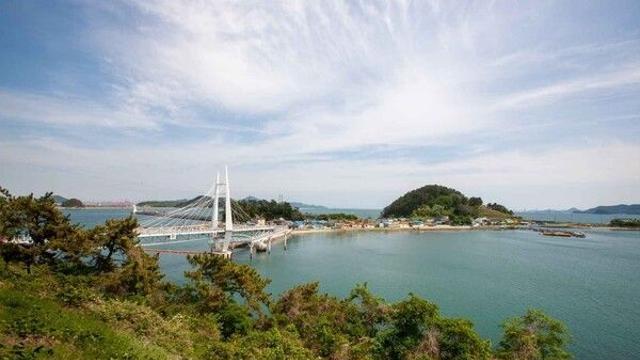 가을 떠너가 전 가봐야할 경남도 가을 여행 명소 5선