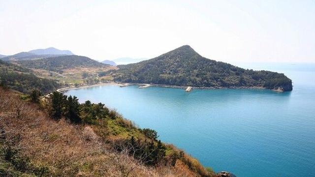 여수 가을 여행, 그곳엔 낭만이 흐른다!