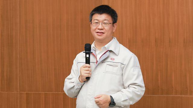 일본 전용 전기차 만든 BYD,  '한국' 전용 모델 계획은 없는지 물어봤더니…